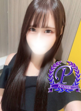 月田れいあ