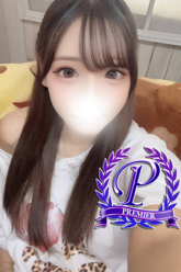 安藝めい