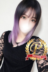 美月みひろ