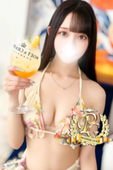 笹瀬川あさ