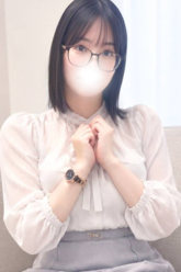 �����䂫