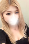 <!--{$staffs[staff].staff_name}-->