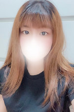 在籍素人女性 立川風俗 即プレイ 全裸美女からのカゲキな誘惑