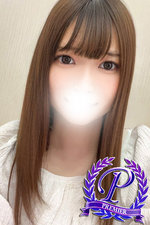 肳