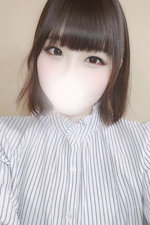 zȂ