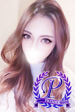 Rl肺