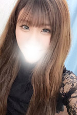 L삩