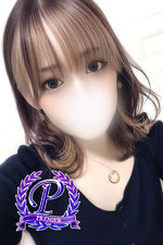Đ삦
