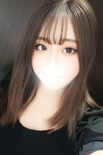 Ȃ