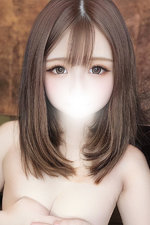 ڂ