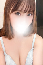 Ԃ肦