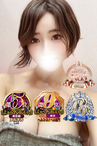 D݂