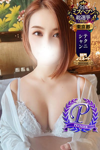 �c������