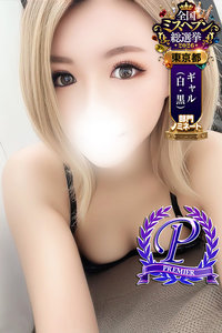 �ɓ��ȂȂ�