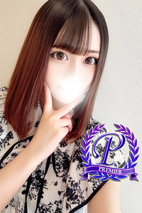 R̂