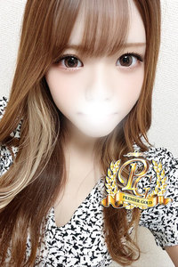 VE˂