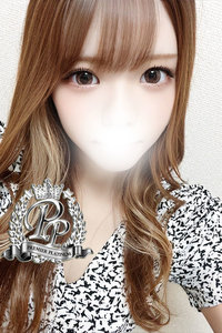 �V���E�˂�