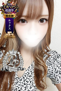 �V���E�˂�