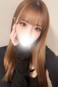 ���X�����