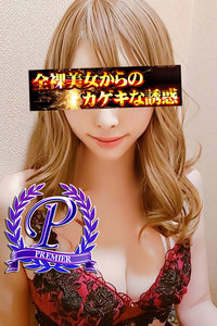 �����