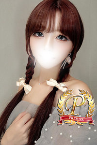 邹