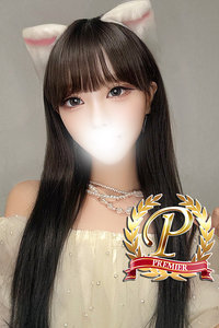 邹