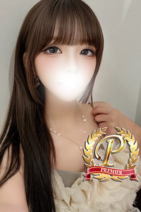 邹