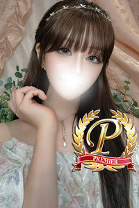 ���邹��