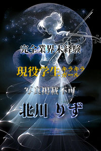 k肸