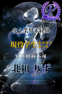 k肸