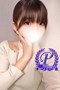 ���c����