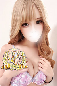 �V���݂��