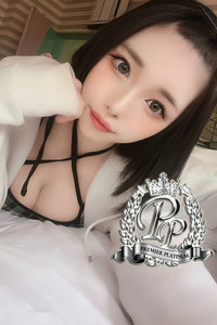 �ˌb�����