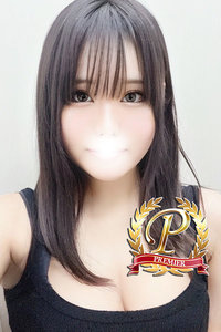 �h������