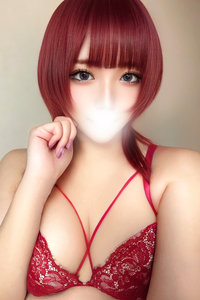 D䂤