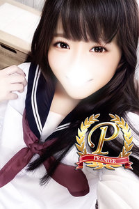 �����G�g��