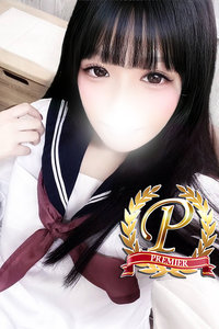 �����G�g��