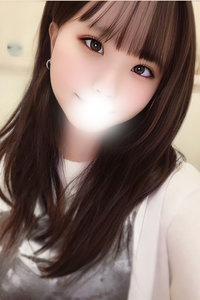 LƂ