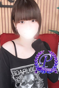 肭