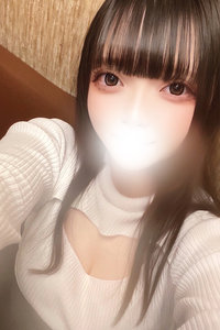 nނ