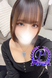 Ji
