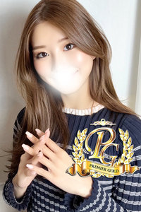 ₩