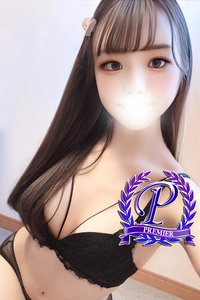 ̂