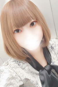 ݊y肠