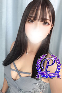 RcƂ