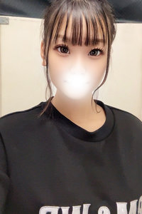 IR݂