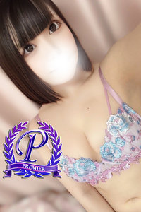 䂫