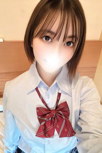 䂶ォ