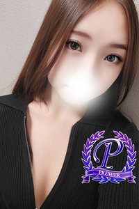 CƂ݂
