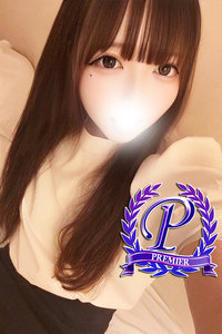 <!--{$staffs[staff].staff_name}-->